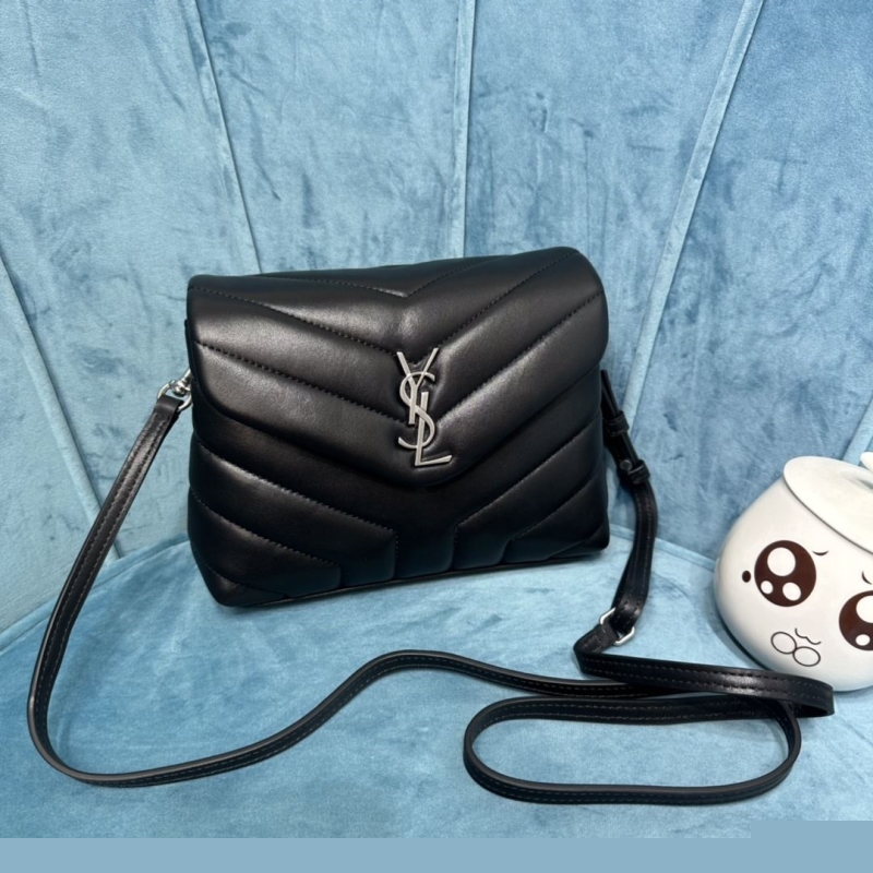Y*L satchel bags